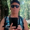 Знакомства: Михаил, 61 год, Апшеронск