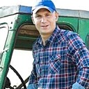 Знакомства: Вячеслав, 40 лет, Кемерово