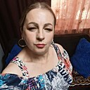 Знакомства: Елена, 55 лет, Моспино