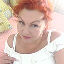 Знакомства: Ольга, 46 лет, Томск