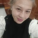 Знакомства: Красивое, 44 года, Пермь