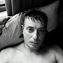 Знакомства: Андрей, 39 лет, Петропавловск