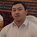 Знакомства: Акмал, 29 лет, Ташкент