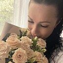 Знакомства: Аня, 41 год, Зеленогорск (Санкт-Петербург)