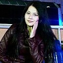 Знакомства: Айдана, 30 лет, Астана