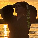 Знакомства: Машуля, 28 лет, Архангельск