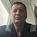 Знакомства: Игорь, 53 года, Полоцк