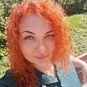 Знакомства: Анастасия, 36 лет, Тюмень