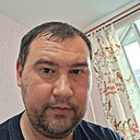 Знакомства: Алексей, 40 лет, Ижевск