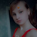 Знакомства: Nina, 25 лет, Свислочь