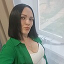Знакомства: Валентина, 37 лет, Томск