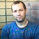 Знакомства: Сергей, 41 год, Смоленск