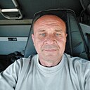 Знакомства: Дмитрий, 47 лет, Георгиевск