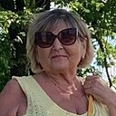 Знакомства: Галина, 66 лет, Москва