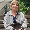 Знакомства: Галина, 66 лет, Москва