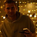 Знакомства: Ilya, 37 лет, Оренбург