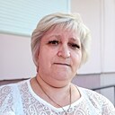 Знакомства: Валентина, 51 год, Пермь