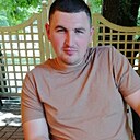 Знакомства: Ник, 30 лет, Белгород