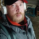 Знакомства: Антон, 39 лет, Заволжск