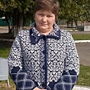 Знакомства: Галина, 60 лет, Мценск