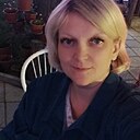 Знакомства: Иринка, 43 года, Кольчугино