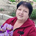 Знакомства: Наталья, 53 года, Морозовск
