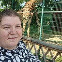 Знакомства: Александра, 33 года, Геленджик