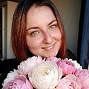 Знакомства: Виктория, 33 года, Москва