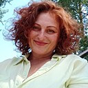 Знакомства: Елена, 46 лет, Горно-Алтайск