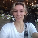 Знакомства: Анастасия, 43 года, Киров