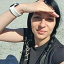 Знакомства: Анастасия, 29 лет, Барнаул