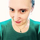 Знакомства: Инна, 48 лет, Тюмень