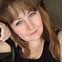 Знакомства: Алёна, 43 года, Петропавловск