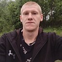 Знакомства: Владимир, 33 года, Кокуй