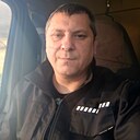 Знакомства: Игорь, 45 лет, Петрозаводск
