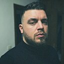 Знакомства: Сергей, 35 лет, Уфа