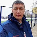 Знакомства: Расул, 46 лет, Магнитогорск