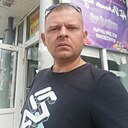 Знакомства: Дмитрий, 36 лет, Вологда