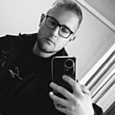Знакомства: Alexandr, 33 года, Липецк