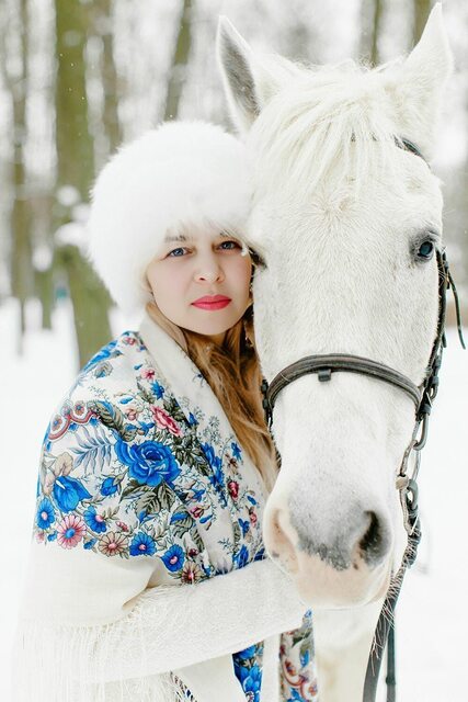 Фото - Tabor.ru