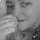 Знакомства: Китти, 36 лет, Могилев