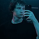 Знакомства: Эдуад, 18 лет, Уфа