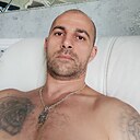 Знакомства: Михаил, 39 лет, Ессентуки