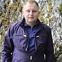 Знакомства: Анатолий, 30 лет, Брест