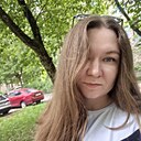 Знакомства: Марина, 37 лет, Москва