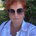 Знакомства: Лариса, 44 года, Прага