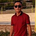 Знакомства: Айдын, 55 лет, Астана