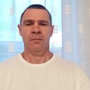 Знакомства: Александр, 49 лет, Ульяновск