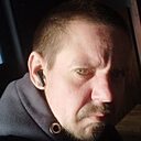 Знакомства: Никита, 36 лет, Калининград
