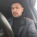Знакомства: Евгений, 44 года, Новосибирск